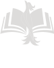 Nenemi-logo-nuevo-curvas